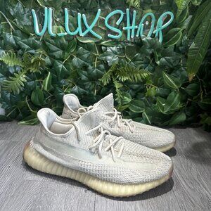 adidas gazelle silver green womens Yeezy Boost 700 Faded Azure